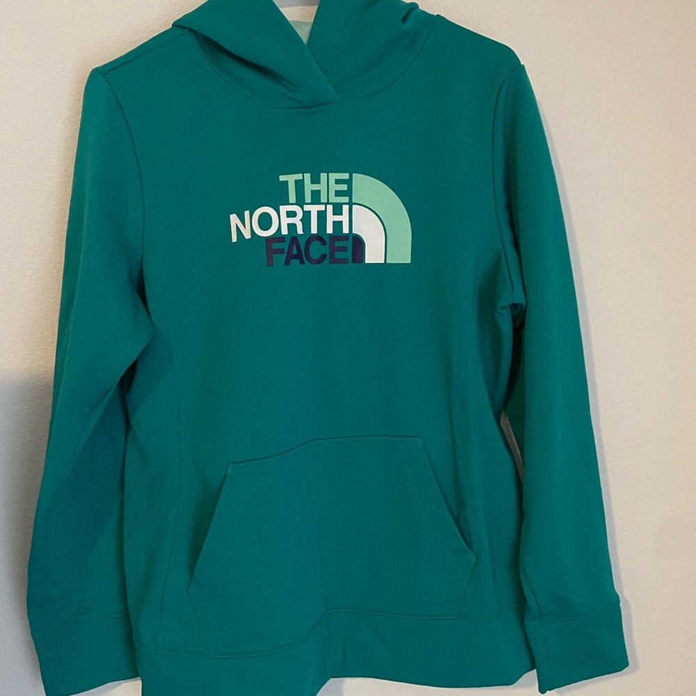 Women’s hoodie